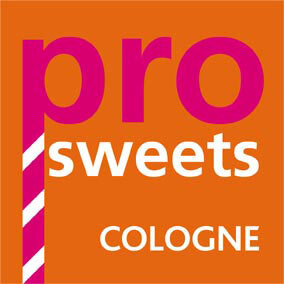 Prosweets Logo